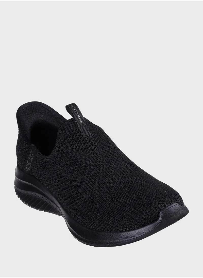 سكيتشرز ULTRA FLEX 3.0