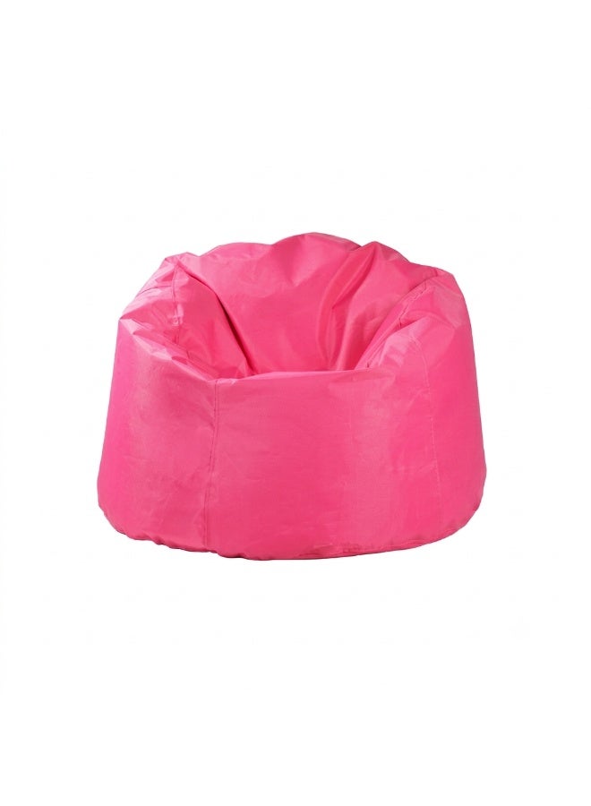 Colorful Bean Bag – Large Size