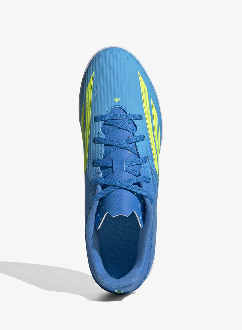 Adidas LURABL/TESOYE/LUAQ F50 Club IN for Men | Best Price UAE