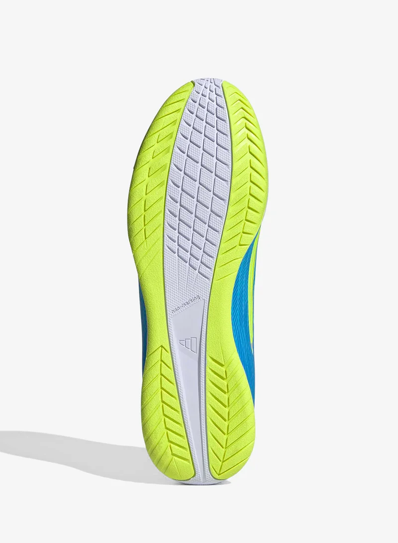 Adidas LURABL/TESOYE/LUAQ F50 Club IN for Men | Best Price UAE