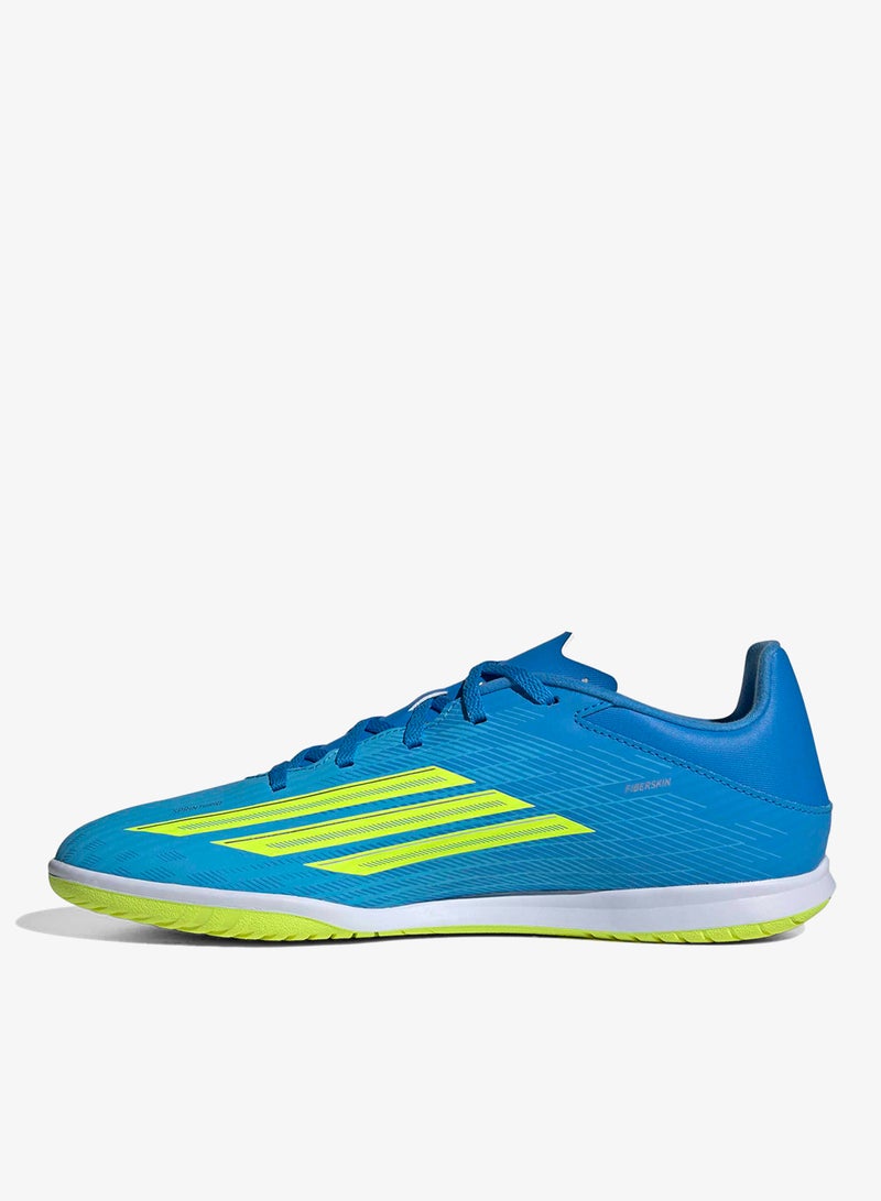 Adidas F50 Club IN - Image 2