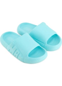 Gezer Summer Girl Eva Wet Floor Suitable Home Garden Bathroom Pool Slippers  - Image 3