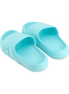 Gezer Summer Girl Eva Wet Floor Suitable Home Garden Bathroom Pool Slippers  - Image 4