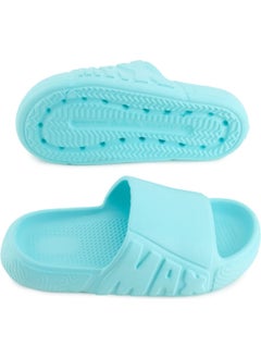 Gezer Summer Girl Eva Wet Floor Suitable Home Garden Bathroom Pool Slippers  - Image 5