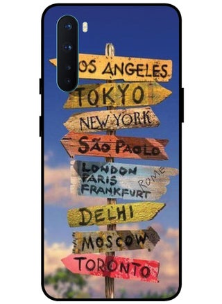 Protective Case Cover For OnePlus Nord Smart Series Printed Protective Case Cover for OnePlus Nord Directions - pzsku/Z00C5009C0FCAE3331D1FZ/45/_/1685820715/e34ec29c-ba85-4622-ad75-df3251a4b92c