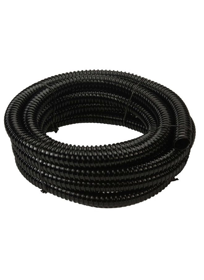 TotalPond Corrugated Tubing, 1-inch  - Image 1