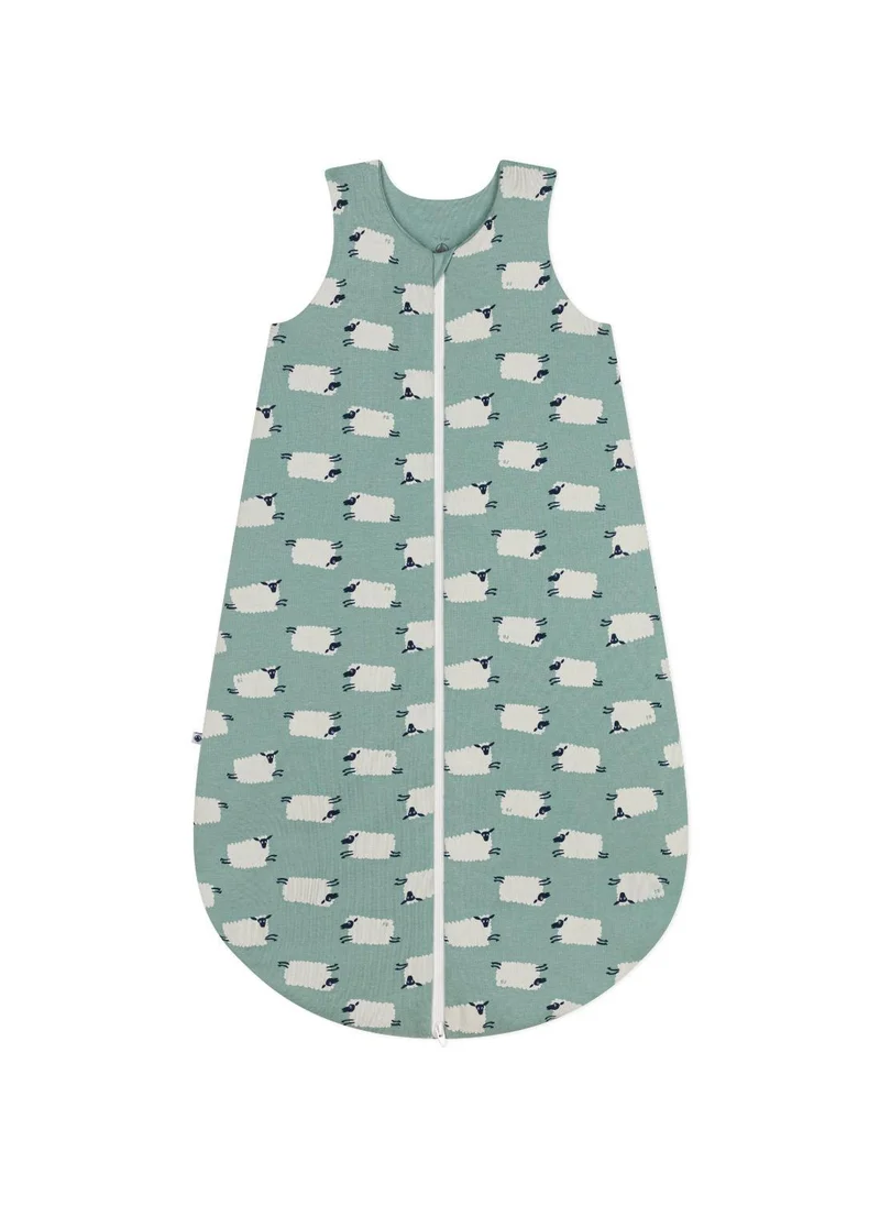 بيتي باتو Babies 2.5 TOG cotton sleeping bag