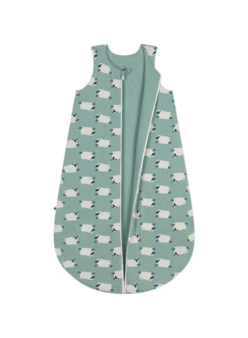 بيتي باتو Babies 2.5 TOG cotton sleeping bag