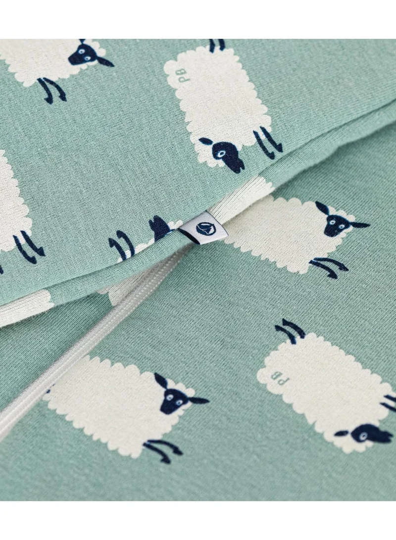 بيتي باتو Babies 2.5 TOG cotton sleeping bag