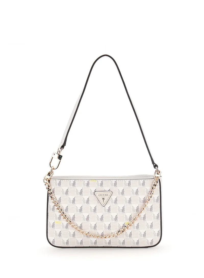 جس G WAVE II MINI TOP ZP SHLD BAG