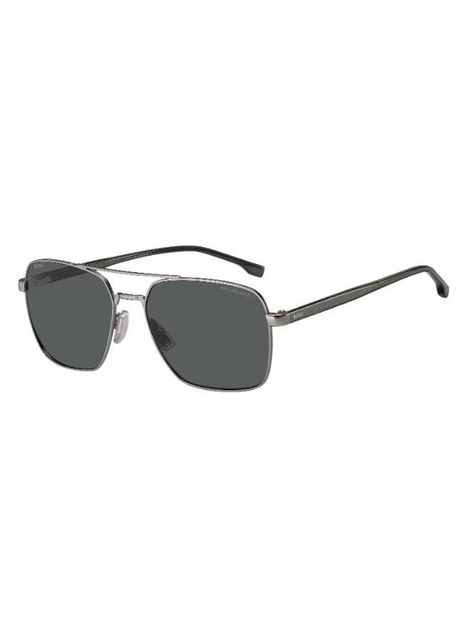 BOSS Wayfarers Sunglasses