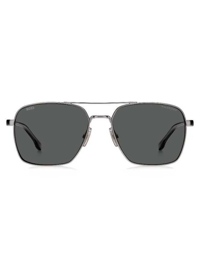 BOSS Wayfarers Sunglasses