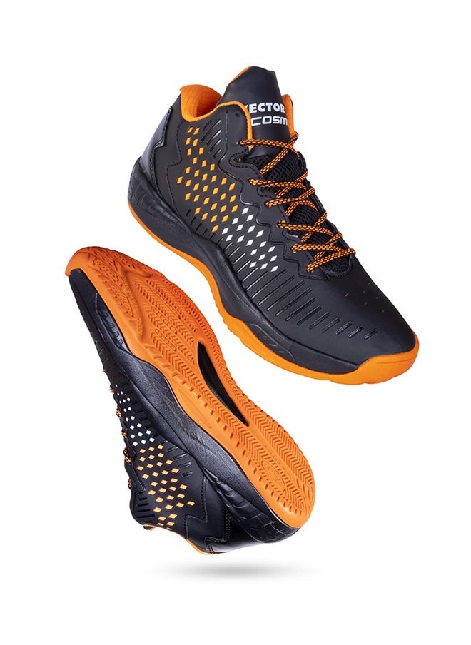 Vector X Cosmic Basketball Shoe - Image 3