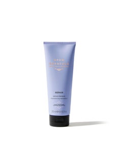 grow gorgeous Grow Gorgeous Repair Rescue Shampoo 250ml 