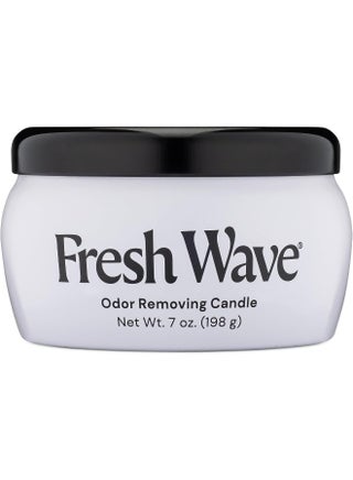 Fresh Wave Odor Removing Candle, 7 oz. - pzsku/Z00C596EC58AB18230856Z/45/1743548284/adb59eba-8588-4588-b856-d692410324a8