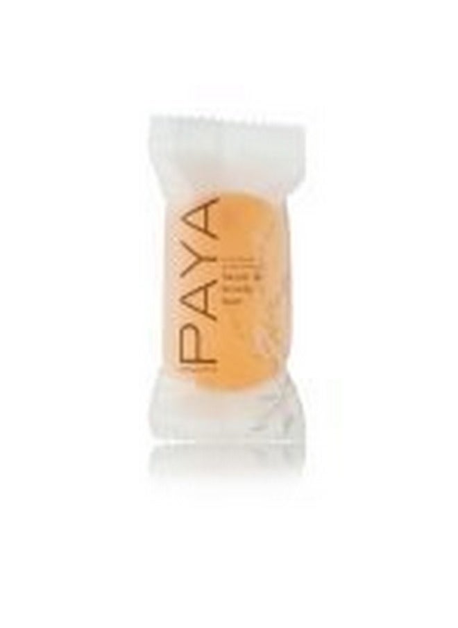 Paya Organics - Organics Face And Body Bar 1.5Oz Bars - Image 1