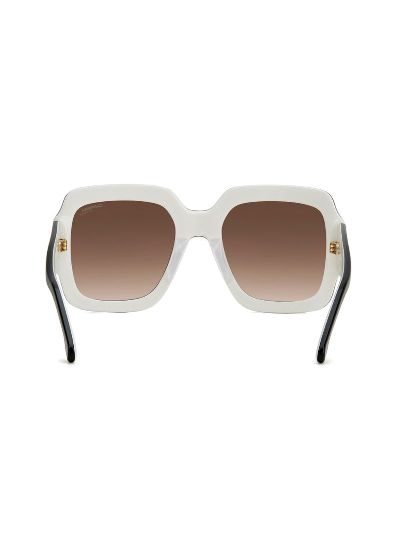 Carrera SQUARE CARRERA Sunglasses  - Image 5