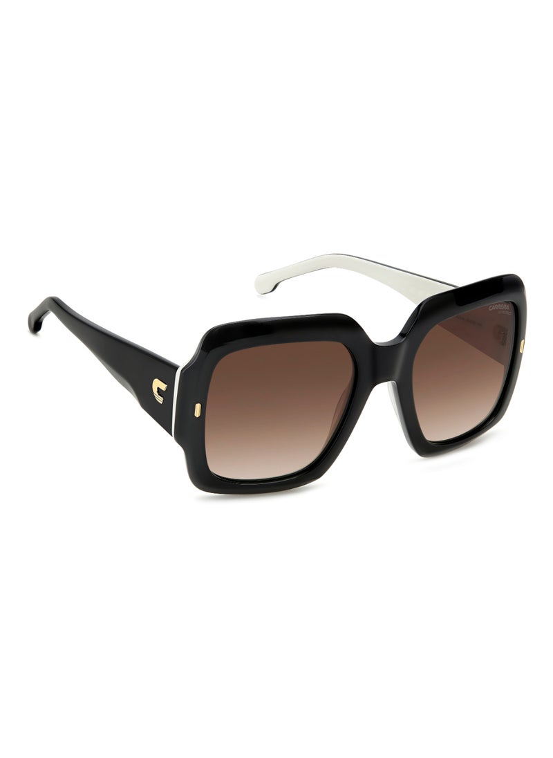 Carrera SQUARE CARRERA Sunglasses  - Image 2