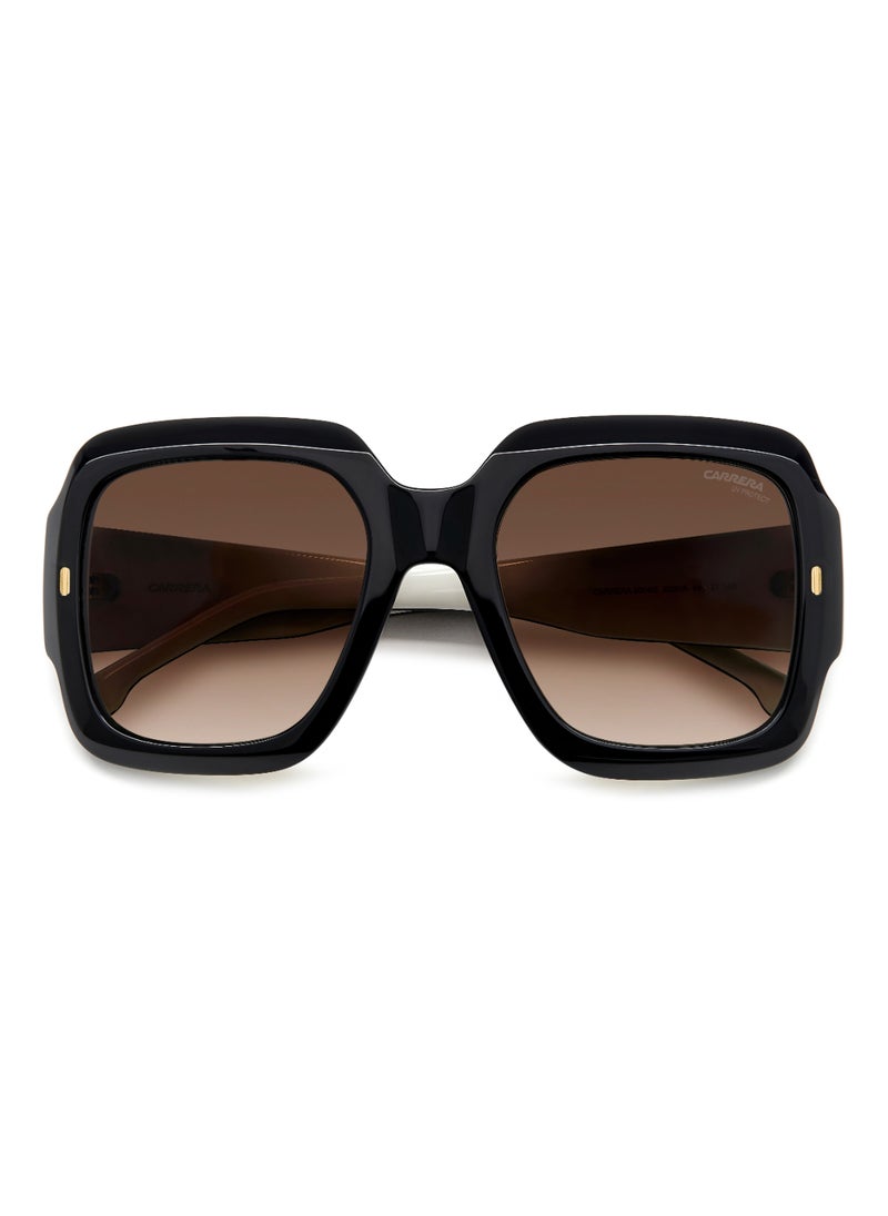Carrera SQUARE CARRERA Sunglasses  - Image 4