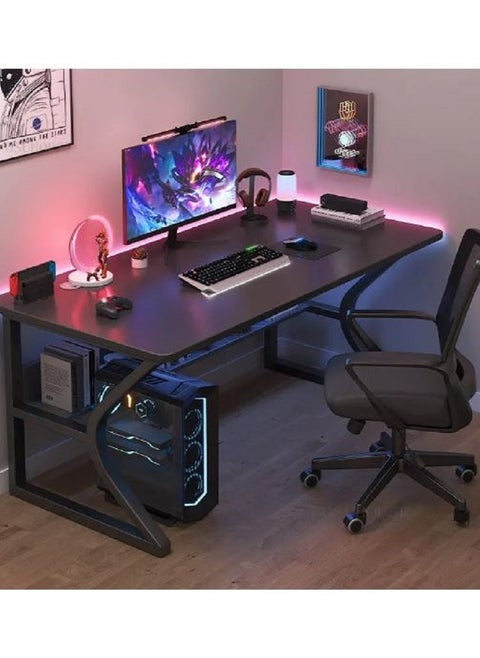 Simple Game Table for Home