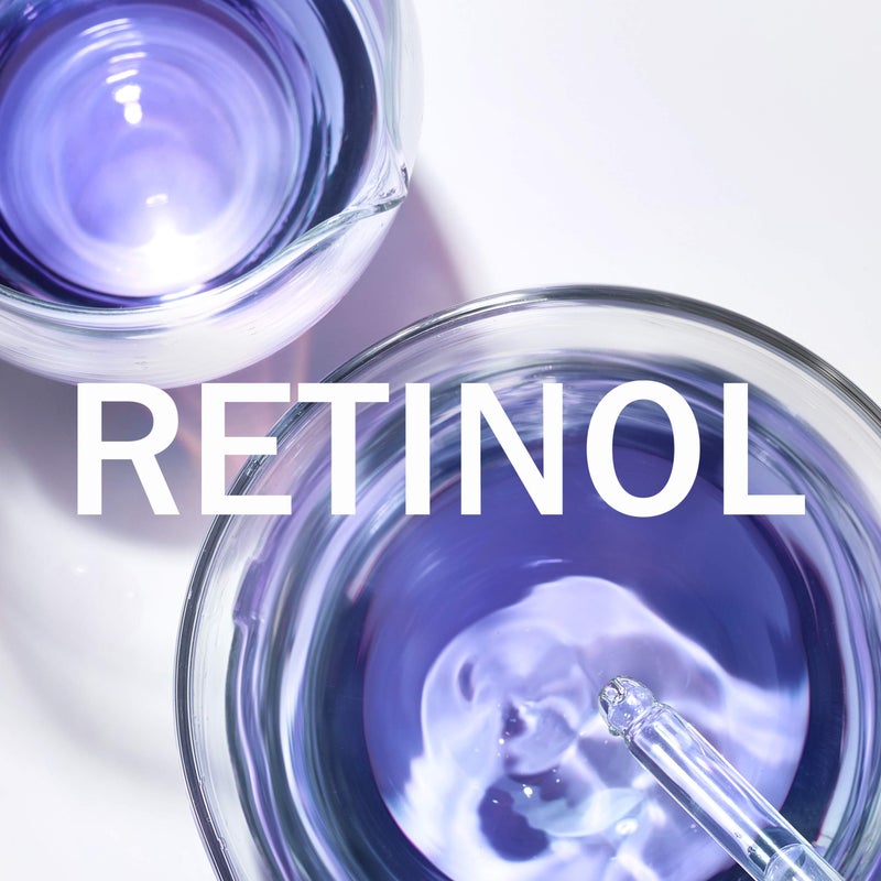 Olay Regenerist Retinol 24 Night Moisturizer Cream - Image 5