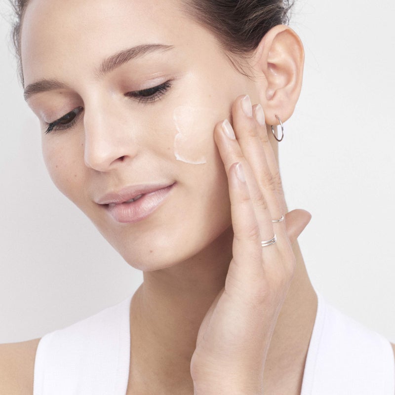 Olay Regenerist Retinol 24 Night Moisturizer Cream - Image 2