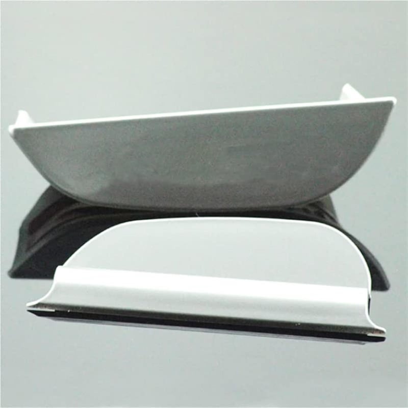 Wivplex Car Door Storage Bin for Ford Kuga Escape - Image 2