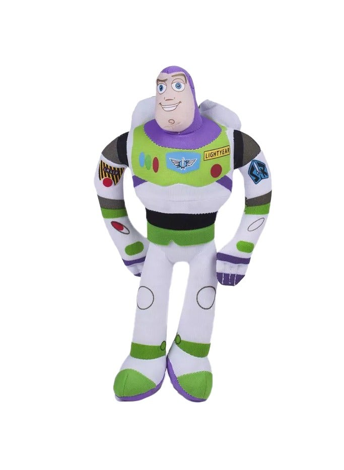 دبدوب بظ يطير 35 سم