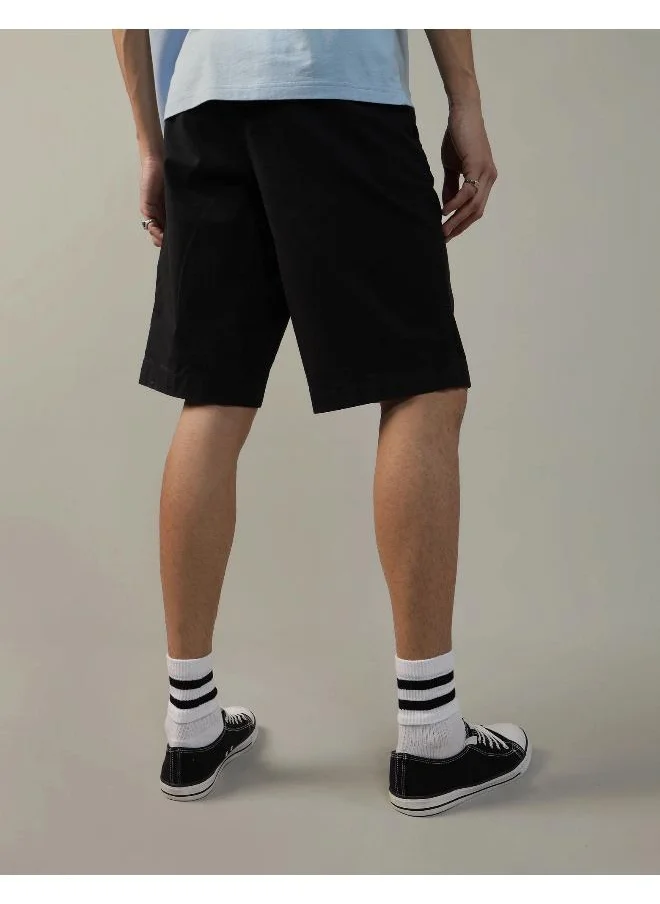 امريكان ايجل Essential Chino Shorts