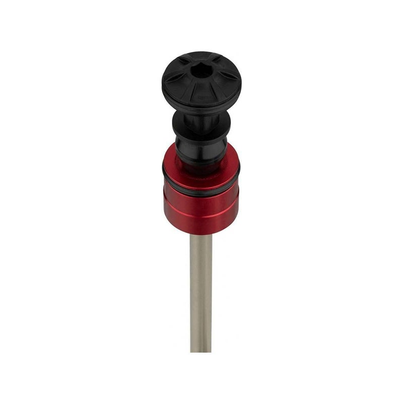 RockShox RockShox Debonair C1 Air Spring Upgrade Kit - 170mm, Fits Lyrik/Yari A1+ (2016+)  - Image 2