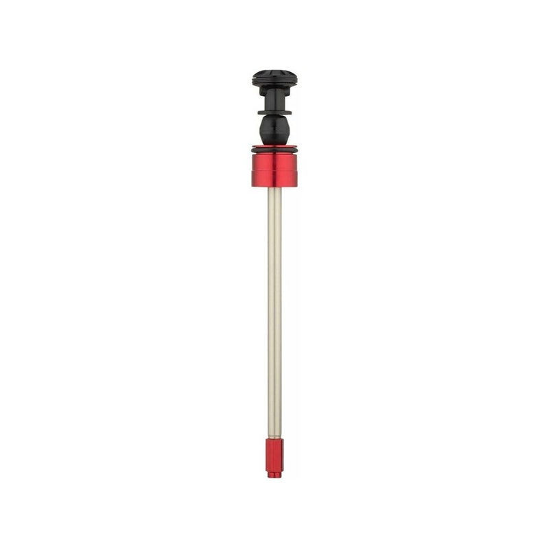 RockShox RockShox Debonair C1 Air Spring Upgrade Kit - 170mm, Fits Lyrik/Yari A1+ (2016+)  - Image 1