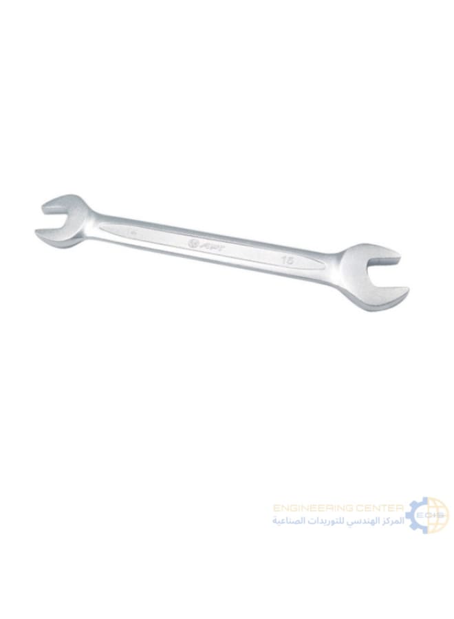 Apt My key 11/10mm APT