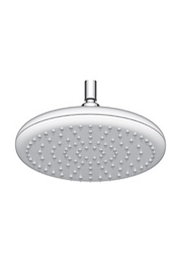 Sardesign Shower Pan Sd3218 Silver - pzsku/Z00C6540AB14EB7B98499Z/45/_/1730811321/fa48ddc1-ef90-40e5-a2e7-0703413bd899