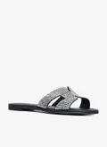 VIZZANO Black