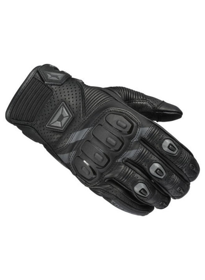 CORTECH - MANIX ST V2 GLOVE BLACK XLG - Image 1