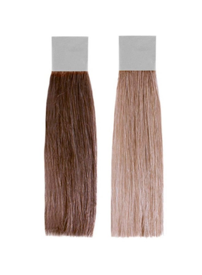 بي.آر. تونر Pulp Riot عالي السرعة 3 أونصة - طبيعي - Image 1