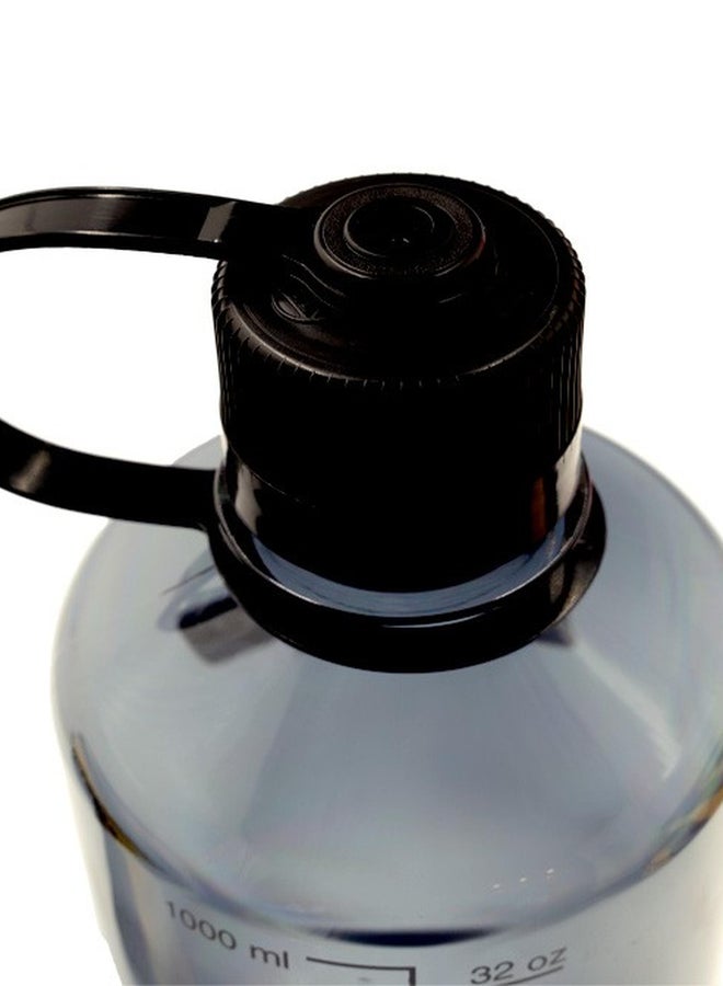 Nalgene 32oz NM Gray Sustain - Image 3