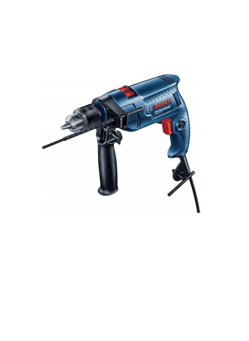 BOSCH Professional Impact Drill GSB 570  - Image 2