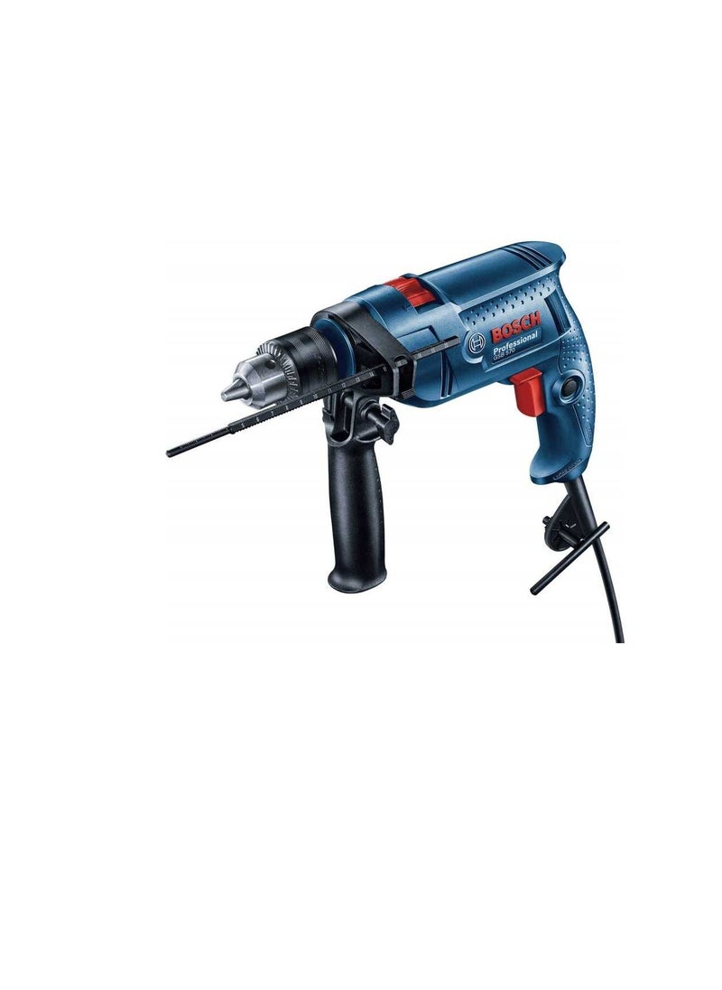 BOSCH Professional Impact Drill GSB 570  - Image 3