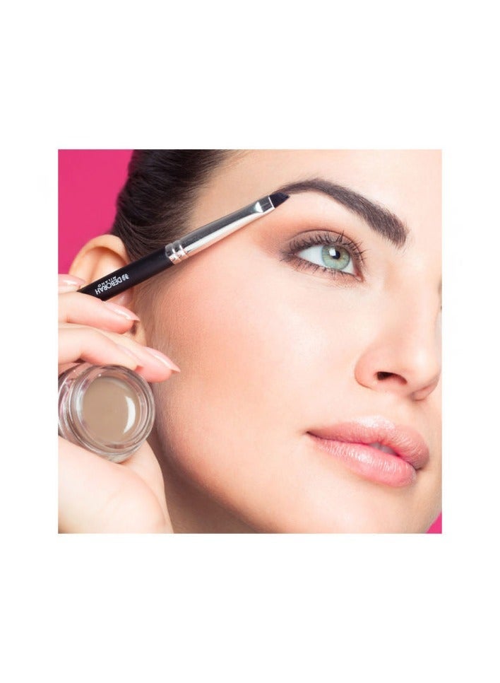 DEBORAH 24ORE BROW POMADE GEL 01 - Image 2