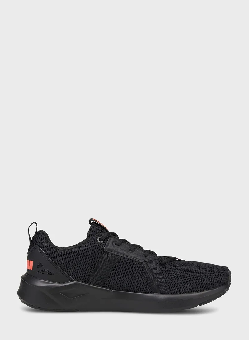 PUMA Chroma