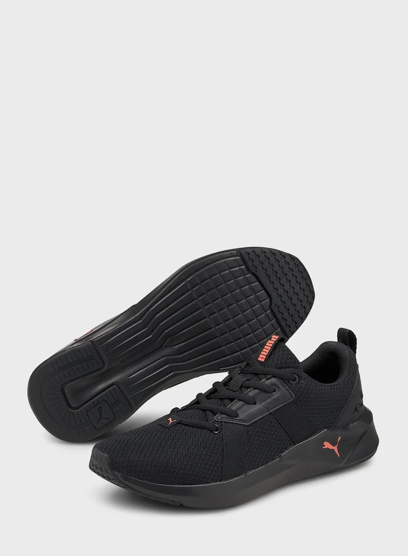 PUMA Chroma