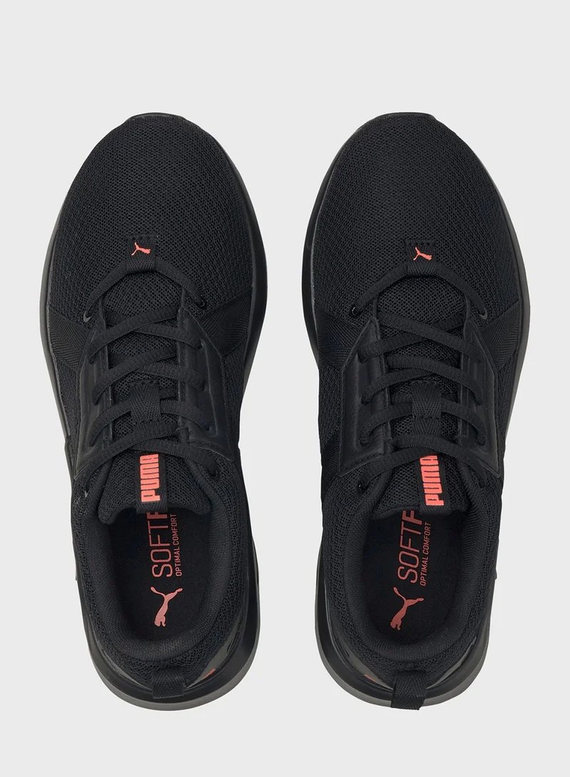 PUMA Chroma