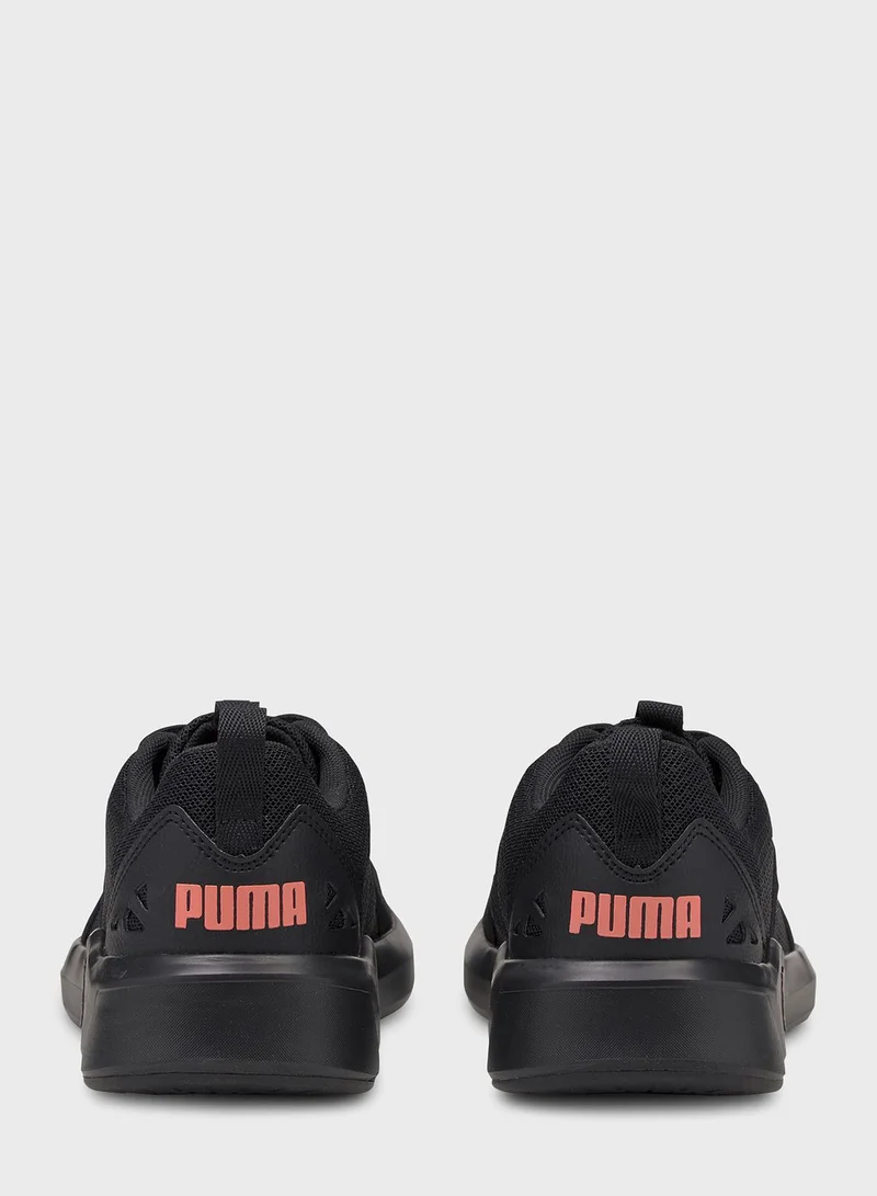 PUMA Chroma