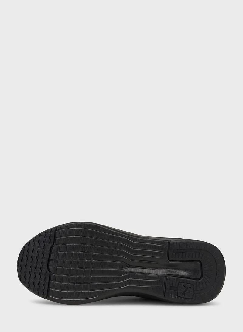 PUMA Chroma