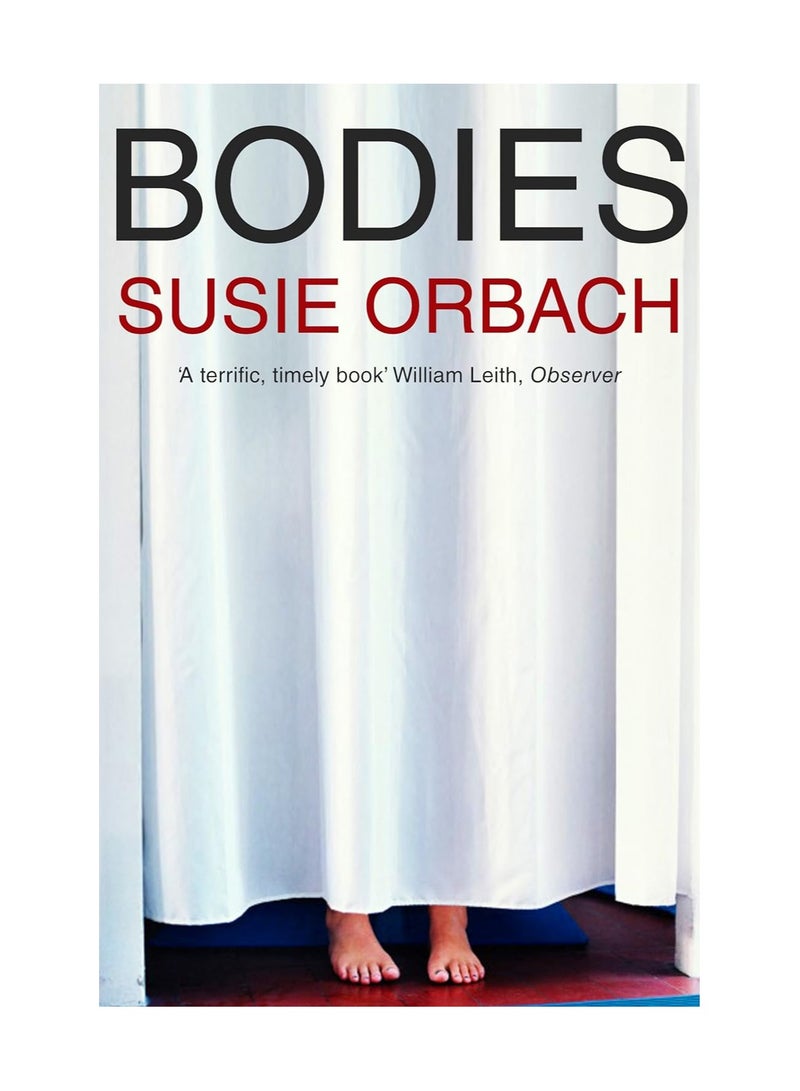 Bodies 
