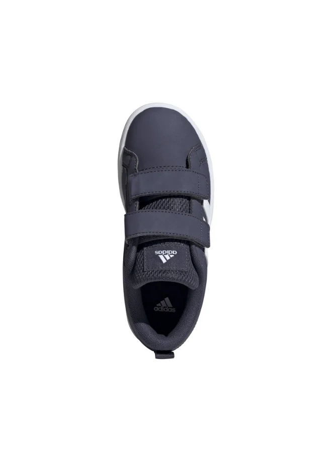 Adidas adidas Vs Pace 2.0 Cf C Blue Sportswear Shoes