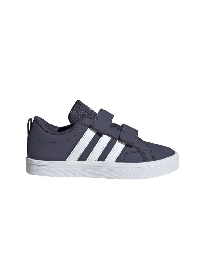 adidas Adidas Vs Pace 2.0 Cf C U Blue Sportswear Shoes For Kids