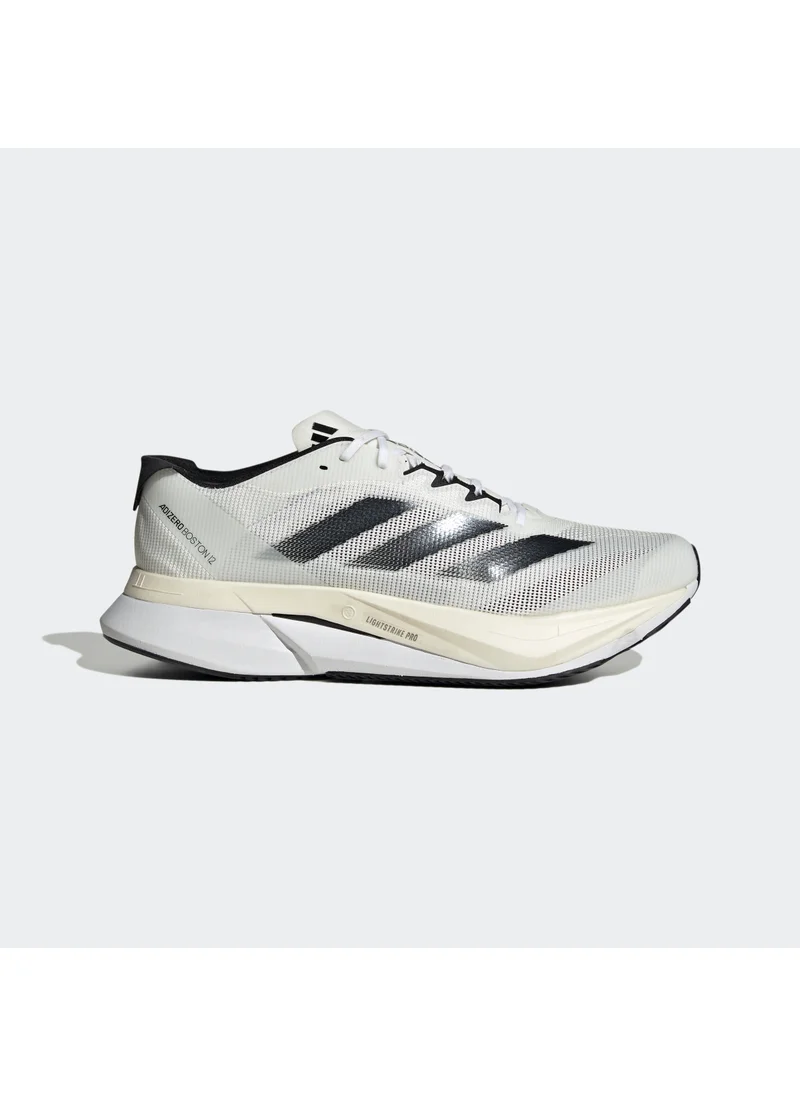 اديداس ADIZERO BOSTON 12 Shoes