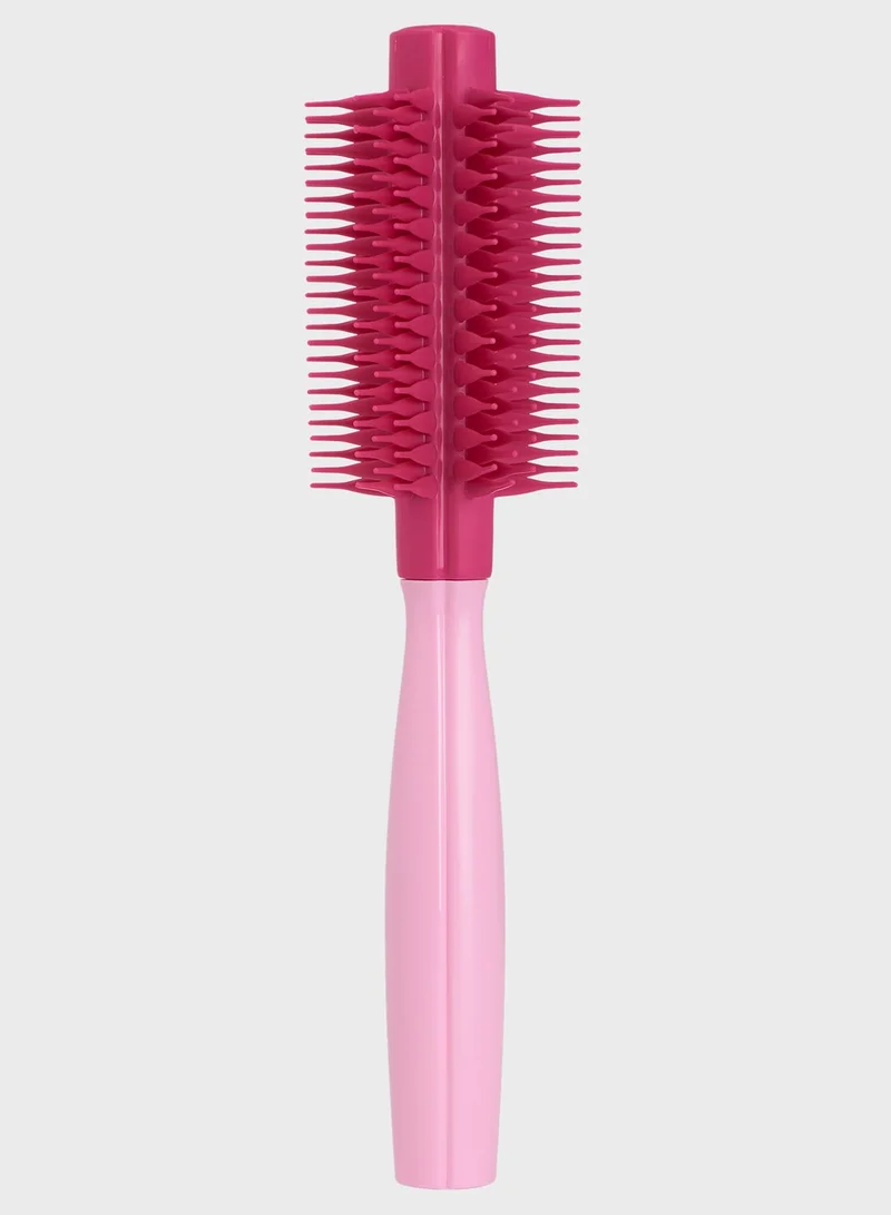 TANGLE TEEZER The Round Tool Blow Drying Hairbrush